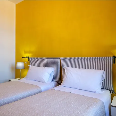 Residence Studio Vita