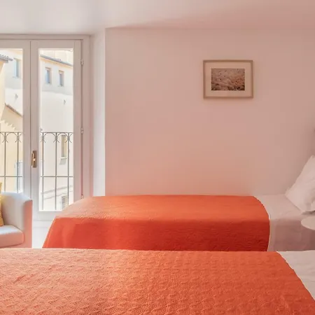 Residence Studio Vita